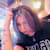 Haneen S