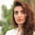 Farheen Liaqat