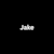 Jake