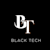 Blac