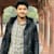 Daniyal Nadeem