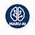 Maru-ai