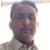 Muhammad Nadeem