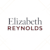 Ellie Reynolds