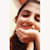 Aditi Bhowmick