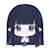 byakuya