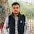 Usama