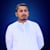 Shoaib Asghar