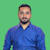 Abdul Rehman