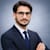 Hamza M