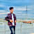 Dany H