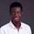 Tijani Saheed