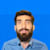 Sajjad Khan