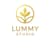 Lummy H