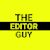 Theeditorguy