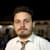 Abdul Haseeb
