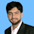 Asad Akhter
