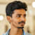 Vinay UX