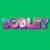 BOBLEY