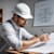 Licensed Engr