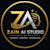 Zain