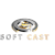 esoftcast