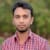 Md Firoz Kobir