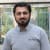 Umer Aizaz