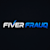 Frauq