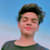 Zaid I
