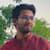 Shaikat Roy