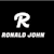 Ronald John