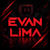 limaevan