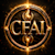 CinemaForgeAi