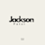 Jackson P