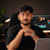 Hamza Edits