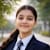 Vaishnavi Pant