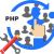 Afitech
