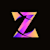 Zaydentech