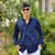 Arpan Bhavsar