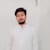 Ahtisham Ali