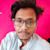 Aniket Kumar