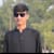 Abdul Hakeem