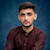 Muhammad H