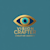 Vision C