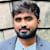 Karthick B