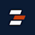 Shyft Stack