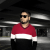 Sumon L