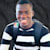 Mohamed Fofana