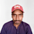 Irfan A